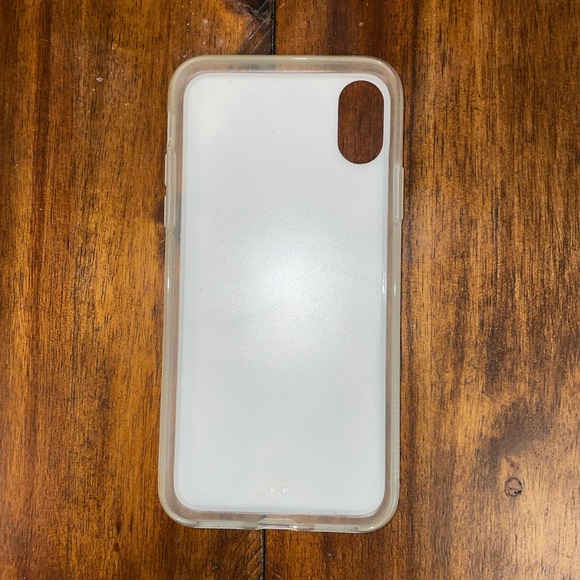 Artbyspannie iPhone X or Xs Phone Case - Picture 3 of 3